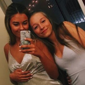 Meet your Posher, Lucy